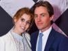 Princess Beatrice's husband Edo shares lavish new London home: ‘Coming soon'