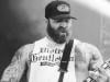 Every Time I Die guitarist Andy Williams breathes his last at 48