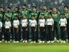 ACC announces schedule for Asian Games cricket competitions