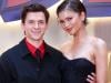 Tom Holland's dad reveals how son and Zendaya gave up luxury Japan trip