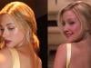 Lili Reinhart pays homage to Kate Hudson during ‘The Love Hypothesis' event