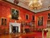 Royal family celebrates historic day for British line of succession