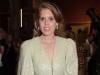 Princess Beatrice quashes health speculation by hitting dance floor
