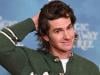 Andrew Garfield sparks backlash after warning billionaires