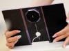 Huawei launches new foldable smartphone; Xiaomi and Apple set to follow