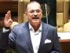 'Products of Form-47': PPP leader takes aim at federal ministers over new provinces