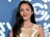 Olivia Rodrigo sparks speculations for new announcement after Daisy Chain