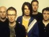 Radiohead announce 2027 Australia and Japan tour with 21 shows