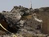 Iran vows to respond to US strikes, says US energy companies' facilities are 'exposed'