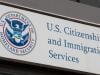 Who is USCIS officer who sold green cards for cash? Inside $960K bribery scandal