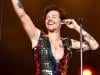 Harry Styles alerts fans with new promo posters across cities
