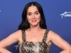 Katy Perry's iconic hit makes new record amid TikTok resurgence