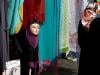 Austrian headscarf ban for under-14s faces first test as schools reopen