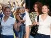Princess Leonor starts university, classmate says ‘you never see campus like this'