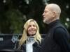 Why is Lululemon founder Chip Wilson divorcing after 20 years? Full details