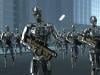 Chinese military intensifies push for war-ready robots: What's changing