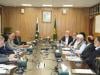 Fuel levy: JI submits six proposals to govt, says protest will continue alongside talks