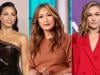 'DWTS' judge Ann Inaba defends Julia Stiles, Jenna Dewan casting