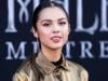 Olivia Rodrigo marks new milestone with 'honeybee' amid music video buzz