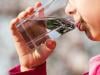 Federal court rules: No constitutional right to clean water in landmark decision