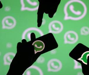 WhatsApp to let people make calls without account: report
