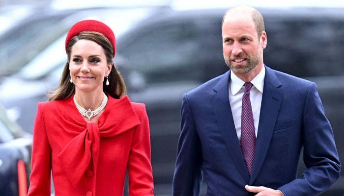 Meghan Markle Shares Video of U.K. Return and Archie's Accent