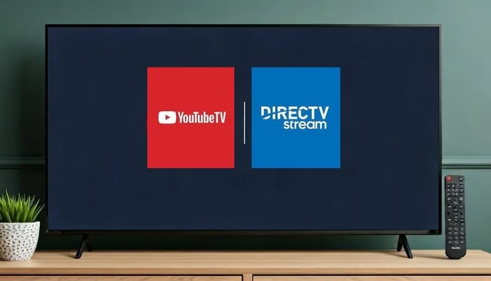 YouTube TV, DirecTV Stream subscribers face Tuesday deadline in $50M settlement claim