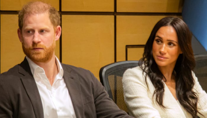 Prince Harry, Meghan Markle break silence after King Charles bombshell