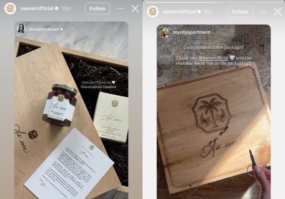 Meghan sends gifts with personal message as King-Harry feud escalates