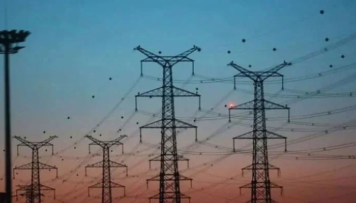 Nepra clears wheeling charges for bulk electricity consumers