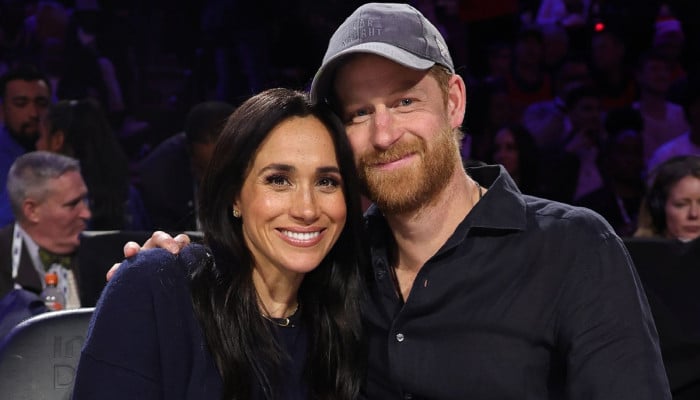 Prince Harry, Meghan get major security update after Palace declaration