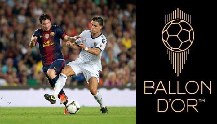 Ballon d’Or 2026 nominees revealed: Messi returns as Ronaldo misses out on 30-man list