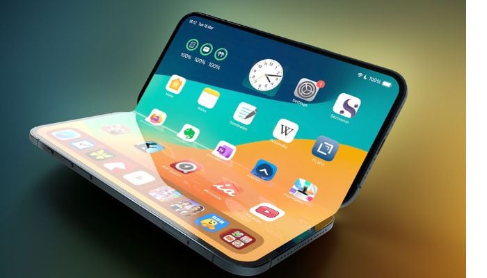 Apple's new iPhone design changes: What to expect