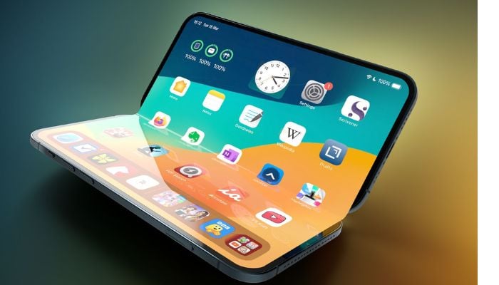 Apple’s new iPhone design changes: What to expect