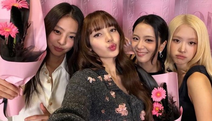 BLACKPINK breaking up? Disbandment rumours swirl after special reunion