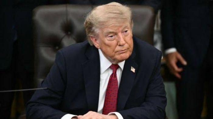 Trump admin slams UK's plan to boost BBC online: ‘Censorship facilitation'