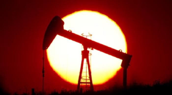 $100 per barrel oil comes into view as Brent crude hits $97.34 amid rising Iran-US escalation