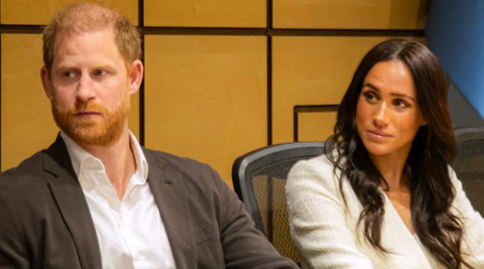 Prince Harry, Meghan react to King Charles latest blow: 'Humiliation'