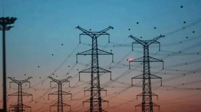 Nepra clears wheeling charges for bulk electricity consumers