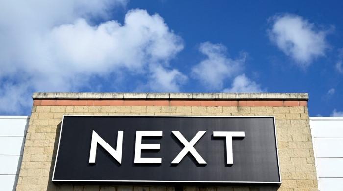 Next overturns landmark equal pay ruling as tribunal finds pay difference justifiable