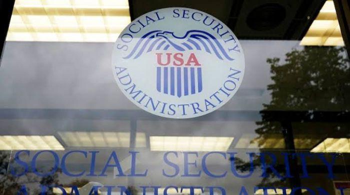 2027 social security benefit changes: What retirees need to know