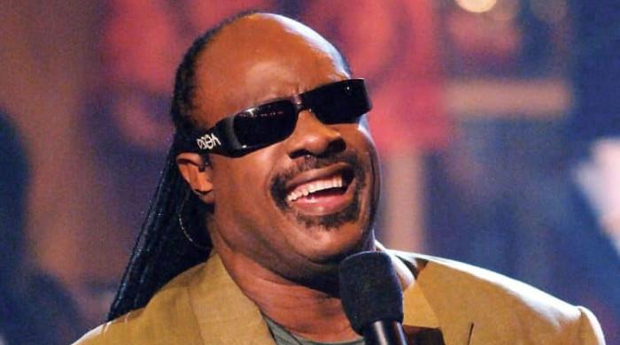 Stevie Wonder announces 2026 tour with 18 international shows: See dates