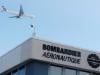 Canad's Bombardier faces US market threat as Trump demands company ‘build here'