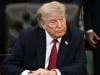 Trump admin slams UK's plan to boost BBC online: ‘Censorship facilitation'