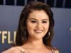 Selena Gomez has baby fever as she shares hope for motherhood: 'One day'