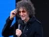 Howard Stern's Fantasy Football League canceled