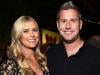 Christina Haack and Ant Anstead celebrate son Hudson's 7th birthday