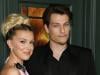Millie Bobby Brown, Jake Bongiovi share sweet Italy vacation with baby girl