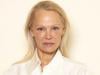 Pamela Anderson opens up on Hepatitis C 'death sentence'