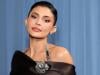 Inside Kylie Jenner's unfinished $15 Million Italian-inspired mansion